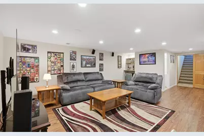 7565 W Village Crest Drive, Madison, WI 53719 - Photo 33