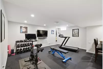 7565 W Village Crest Drive, Madison, WI 53719 - Photo 37