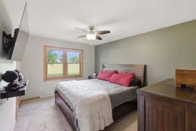 7565 W Village Crest Drive, Madison, WI 53719 - Photo 29