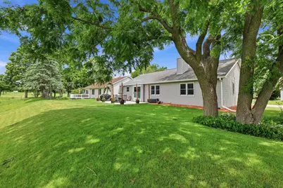 7565 W Village Crest Drive, Madison, WI 53719 - Photo 47