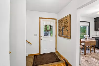65 Waunona Woods Court, Madison, WI 53713 - Photo 31