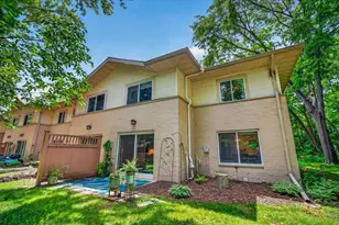 65 Waunona Woods Ct, Madison, WI 53713 - Photo 37