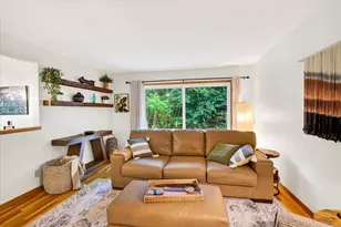 65 Waunona Woods Ct, Madison, WI 53713 - Photo 17