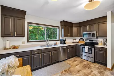 65 Waunona Woods Court, Madison, WI 53713 - Photo 9