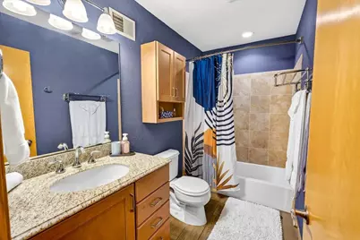 65 Waunona Woods Court, Madison, WI 53713 - Photo 27
