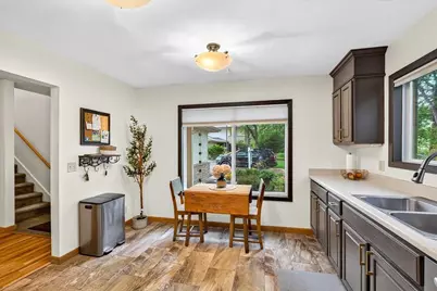65 Waunona Woods Court, Madison, WI 53713 - Photo 7