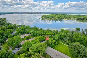 65 Waunona Woods Ct, Madison, WI 53713 - Photo 1