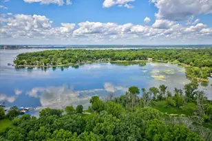 65 Waunona Woods Ct, Madison, WI 53713 - Photo 43