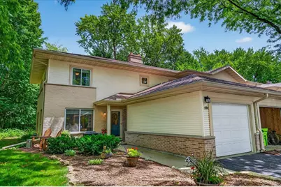 65 Waunona Woods Court, Madison, WI 53713 - Photo 35