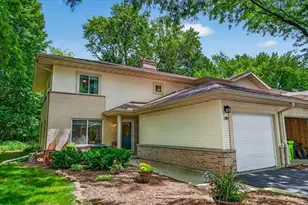 65 Waunona Woods Ct, Madison, WI 53713 - Photo 35