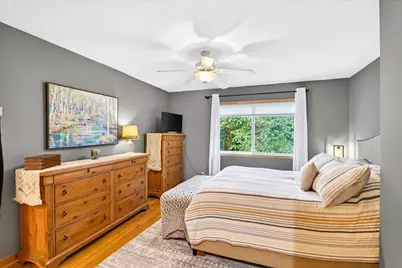65 Waunona Woods Court, Madison, WI 53713 - Photo 21