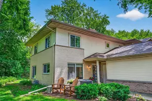 65 Waunona Woods Ct, Madison, WI 53713 - Photo 3
