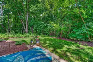 65 Waunona Woods Ct, Madison, WI 53713 - Photo 15