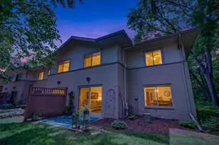 65 Waunona Woods Ct, Madison, WI 53713 - Photo 47