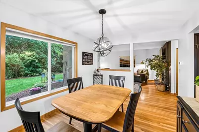 65 Waunona Woods Court, Madison, WI 53713 - Photo 13