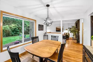 65 Waunona Woods Ct, Madison, WI 53713 - Photo 13