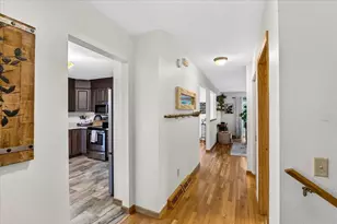65 Waunona Woods Ct, Madison, WI 53713 - Photo 5
