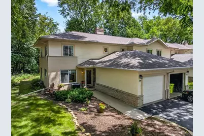 65 Waunona Woods Court, Madison, WI 53713 - Photo 39