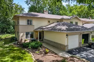 65 Waunona Woods Ct, Madison, WI 53713 - Photo 39