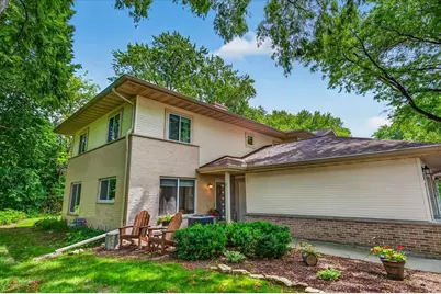 65 Waunona Woods Court, Madison, WI 53713 - Photo 33
