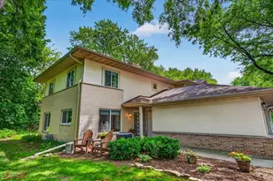 65 Waunona Woods Ct, Madison, WI 53713 - Photo 33