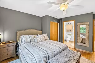 65 Waunona Woods Ct, Madison, WI 53713 - Photo 23