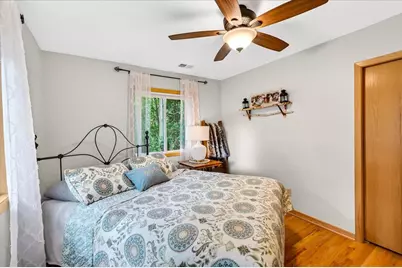 65 Waunona Woods Court, Madison, WI 53713 - Photo 29