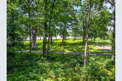 65 Waunona Woods Court, Madison, WI 53713 - Photo 41