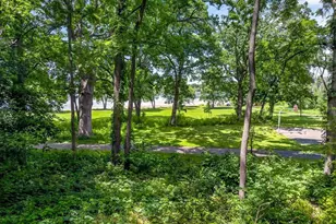65 Waunona Woods Ct, Madison, WI 53713 - Photo 41