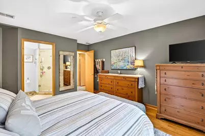 65 Waunona Woods Court, Madison, WI 53713 - Photo 25