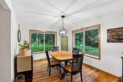 65 Waunona Woods Court, Madison, WI 53713 - Photo 11