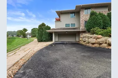 120 Meadowside Drive, Verona, WI 53593 - Photo 29