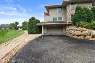 120 Meadowside Dr, Verona, WI 53593 - Photo 29