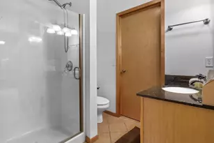 120 Meadowside Dr, Verona, WI 53593 - Photo 25