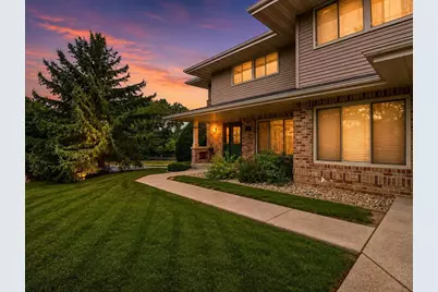 120 Meadowside Drive, Verona, WI 53593 - Photo 1