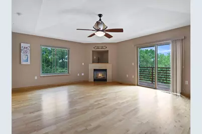 120 Meadowside Drive, Verona, WI 53593 - Photo 17