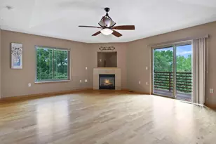 120 Meadowside Dr, Verona, WI 53593 - Photo 17