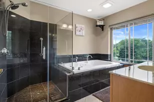 120 Meadowside Dr, Verona, WI 53593 - Photo 21
