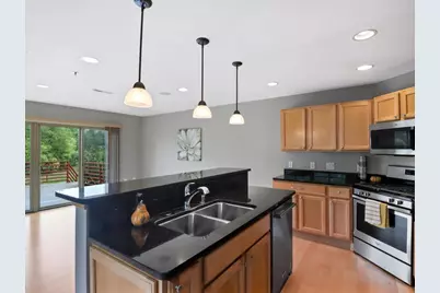 120 Meadowside Drive, Verona, WI 53593 - Photo 3