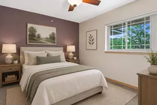 120 Meadowside Dr, Verona, WI 53593 - Photo 23
