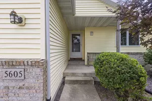 5605 Black Walnut Ct, Mcfarland, WI 53558 - Photo 3