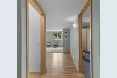 5605 Black Walnut Court, Mcfarland, WI 53558 - Photo 27