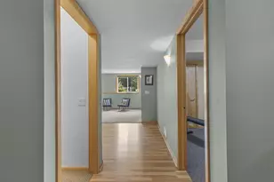 5605 Black Walnut Ct, Mcfarland, WI 53558 - Photo 27