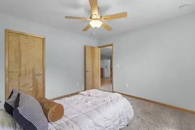 5605 Black Walnut Court, Mcfarland, WI 53558 - Photo 35