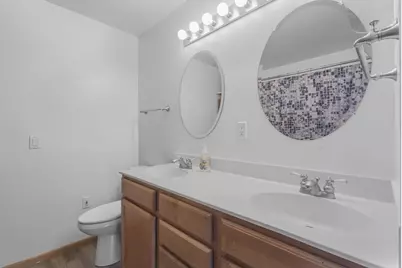 5605 Black Walnut Court, Mcfarland, WI 53558 - Photo 17