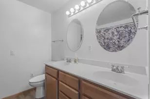 5605 Black Walnut Ct, Mcfarland, WI 53558 - Photo 17