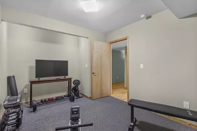 5605 Black Walnut Court, Mcfarland, WI 53558 - Photo 37
