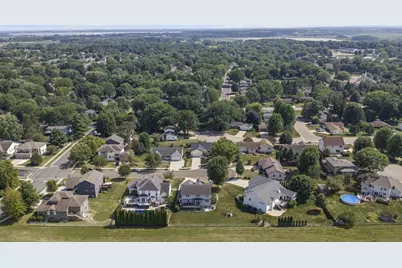 5605 Black Walnut Court, Mcfarland, WI 53558 - Photo 55
