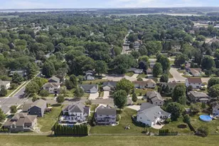 5605 Black Walnut Ct, Mcfarland, WI 53558 - Photo 55