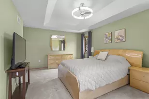5605 Black Walnut Ct, Mcfarland, WI 53558 - Photo 15